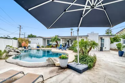 2538 N 50th Street, Phoenix, AZ 85008 - Photo 26