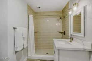 2538 N 50th St, Phoenix, AZ 85008 - Photo 22