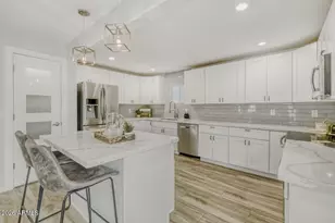 2538 N 50th St, Phoenix, AZ 85008 - Photo 10