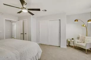 2538 N 50th St, Phoenix, AZ 85008 - Photo 18