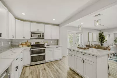 2538 N 50th Street, Phoenix, AZ 85008 - Photo 8