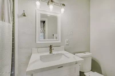 2538 N 50th Street, Phoenix, AZ 85008 - Photo 24