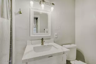 2538 N 50th St, Phoenix, AZ 85008 - Photo 24