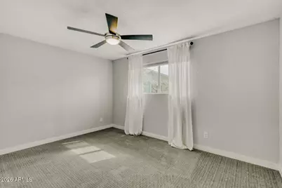 2538 N 50th Street, Phoenix, AZ 85008 - Photo 20