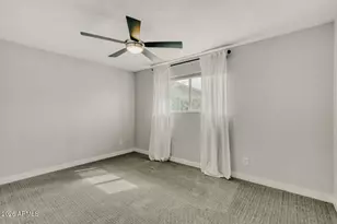 2538 N 50th St, Phoenix, AZ 85008 - Photo 20