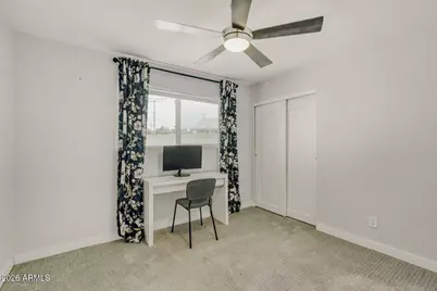 2538 N 50th Street, Phoenix, AZ 85008 - Photo 8