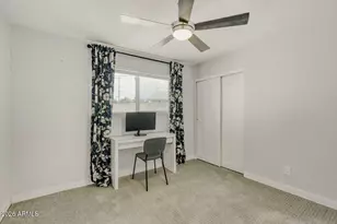 2538 N 50th St, Phoenix, AZ 85008 - Photo 8