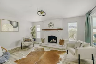 2538 N 50th St, Phoenix, AZ 85008 - Photo 12