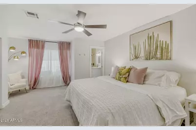 2538 N 50th Street, Phoenix, AZ 85008 - Photo 18