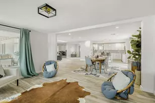 2538 N 50th St, Phoenix, AZ 85008 - Photo 12