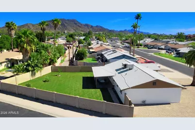 2624 W Charter Oak Road, Phoenix, AZ 85029 - Photo 28