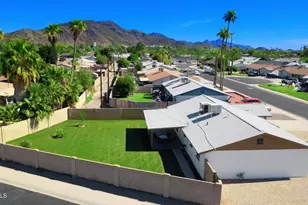 2624 W Charter Oak Rd, Phoenix, AZ 85029 - Photo 28