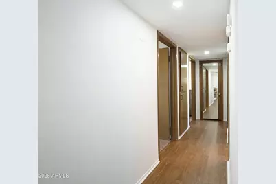 2624 W Charter Oak Road, Phoenix, AZ 85029 - Photo 18