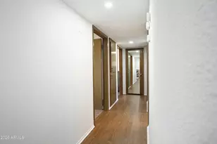 2624 W Charter Oak Rd, Phoenix, AZ 85029 - Photo 18
