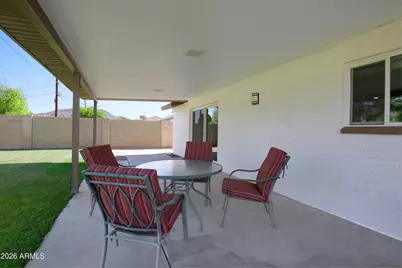 2624 W Charter Oak Road, Phoenix, AZ 85029 - Photo 32