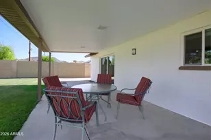 2624 W Charter Oak Rd, Phoenix, AZ 85029 - Photo 32