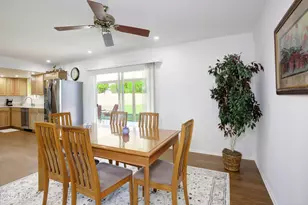 2624 W Charter Oak Rd, Phoenix, AZ 85029 - Photo 16