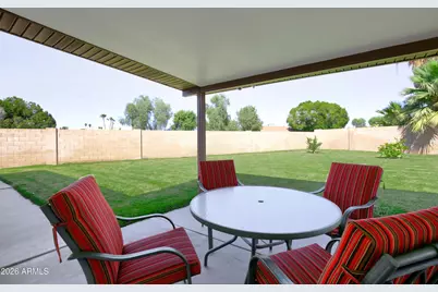 2624 W Charter Oak Road, Phoenix, AZ 85029 - Photo 30