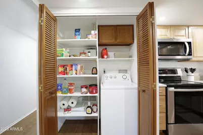 2624 W Charter Oak Road, Phoenix, AZ 85029 - Photo 14