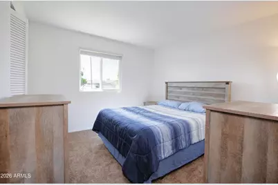 2624 W Charter Oak Road, Phoenix, AZ 85029 - Photo 24