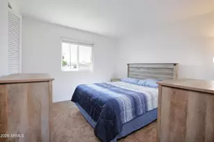2624 W Charter Oak Rd, Phoenix, AZ 85029 - Photo 24