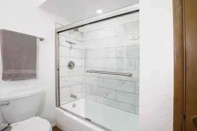 2624 W Charter Oak Road, Phoenix, AZ 85029 - Photo 26