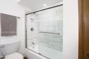 2624 W Charter Oak Rd, Phoenix, AZ 85029 - Photo 26