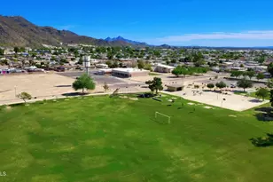 2624 W Charter Oak Rd, Phoenix, AZ 85029 - Photo 38