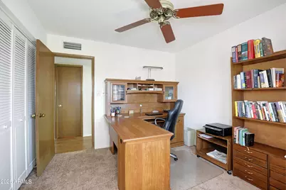 2624 W Charter Oak Road, Phoenix, AZ 85029 - Photo 22