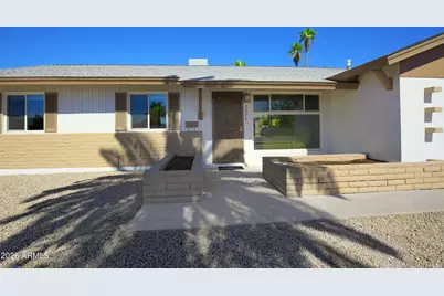 2624 W Charter Oak Road, Phoenix, AZ 85029 - Photo 2