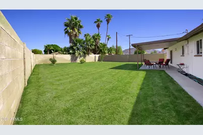 2624 W Charter Oak Road, Phoenix, AZ 85029 - Photo 34