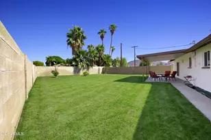 2624 W Charter Oak Rd, Phoenix, AZ 85029 - Photo 34