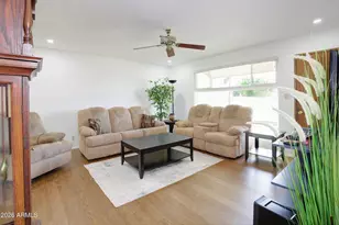 2624 W Charter Oak Rd, Phoenix, AZ 85029 - Photo 10