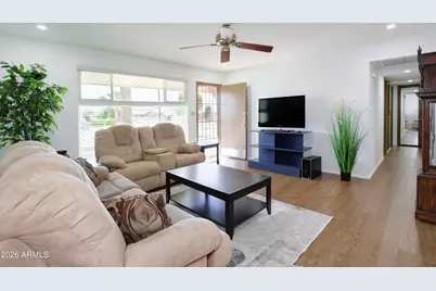 2624 W Charter Oak Road, Phoenix, AZ 85029 - Photo 6