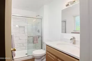 2624 W Charter Oak Rd, Phoenix, AZ 85029 - Photo 20