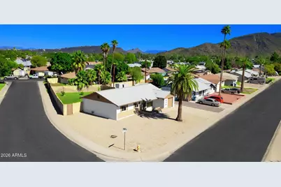 2624 W Charter Oak Road, Phoenix, AZ 85029 - Photo 4