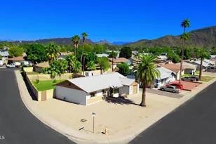 2624 W Charter Oak Rd, Phoenix, AZ 85029 - Photo 4