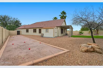 4383 S Coachhouse Court, Gilbert, AZ 85297 - Photo 40