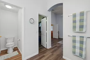 4383 S Coach House Ct, Gilbert, AZ 85297 - Photo 22