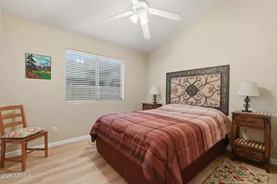 4383 S Coachhouse Court, Gilbert, AZ 85297 - Photo 26