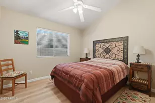 4383 S Coach House Ct, Gilbert, AZ 85297 - Photo 26