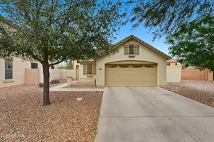4383 S Coach House Ct, Gilbert, AZ 85297 - Photo 6