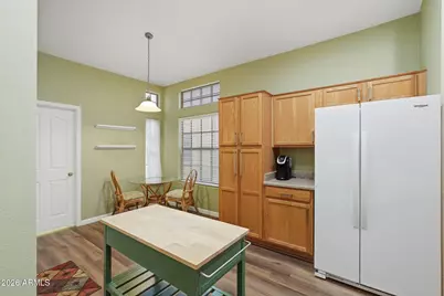 4383 S Coachhouse Court, Gilbert, AZ 85297 - Photo 12