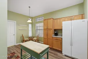 4383 S Coach House Ct, Gilbert, AZ 85297 - Photo 12