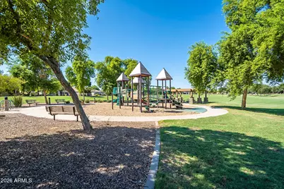 4383 S Coachhouse Court, Gilbert, AZ 85297 - Photo 50