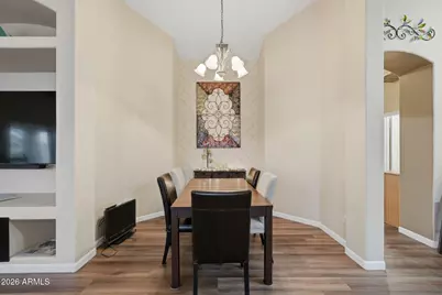 4383 S Coachhouse Court, Gilbert, AZ 85297 - Photo 18