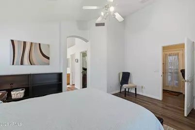 4383 S Coachhouse Court, Gilbert, AZ 85297 - Photo 20