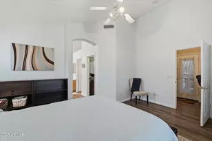 4383 S Coach House Ct, Gilbert, AZ 85297 - Photo 20