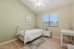 4383 S Coach House Ct, Gilbert, AZ 85297 - Photo 24