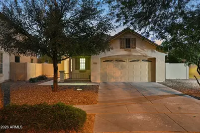 4383 S Coachhouse Court, Gilbert, AZ 85297 - Photo 8